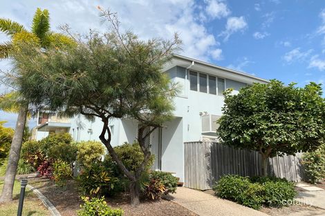 7/1-7 Rawson St, Caloundra West, QLD 4551