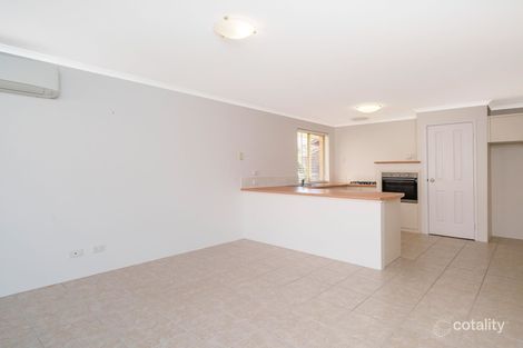 Property photo of 4/3 Cottrill Street Alfred Cove WA 6154