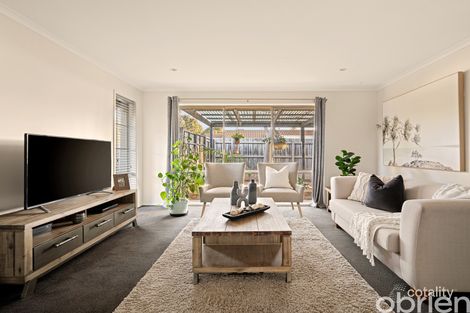 Property photo of 73 Darnley Drive Skye VIC 3977