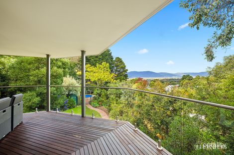Property photo of 6 Forest Court Croydon VIC 3136