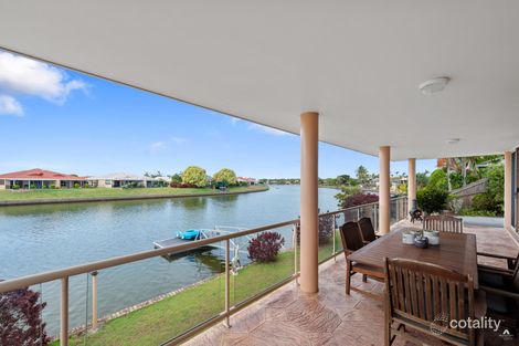 Property photo of 11 Rainbird Place Wurtulla QLD 4575
