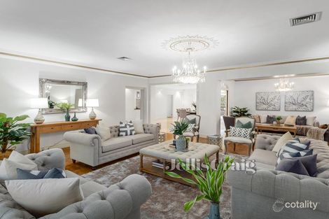 Property photo of 67 Lockhart Road Ringwood North VIC 3134