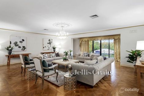 Property photo of 67 Lockhart Road Ringwood North VIC 3134