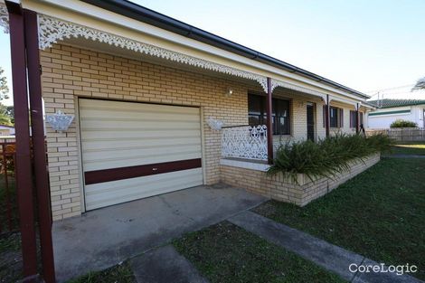 Property photo of 16 Mirang Street Mansfield QLD 4122