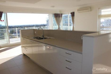 Property photo of 85/17 Orchards Avenue Breakfast Point NSW 2137