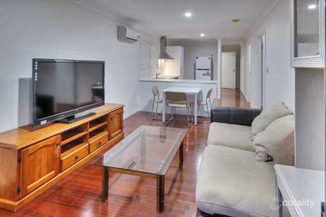 Property photo of 1/7 Dartmouth Street Coopers Plains QLD 4108