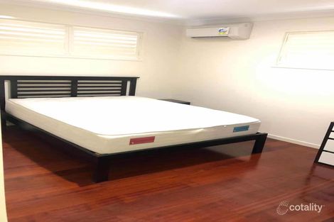 Property photo of 1/7 Dartmouth Street Coopers Plains QLD 4108