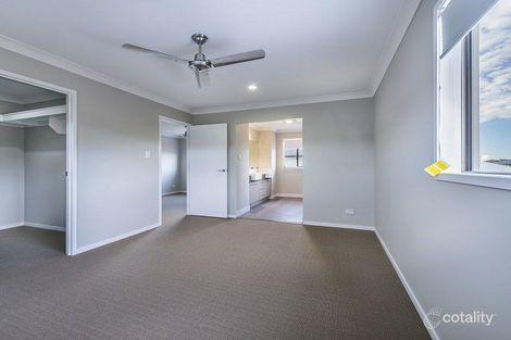 Property photo of 6 Bunderoo Circuit Pimpama QLD 4209