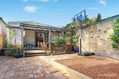 Property photo of 28 Mitchell Street Naremburn NSW 2065