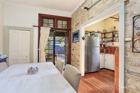 Property photo of 28 Mitchell Street Naremburn NSW 2065