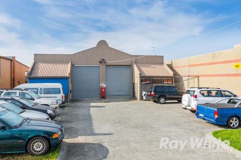 8a Steele Ct, Mentone, VIC 3194