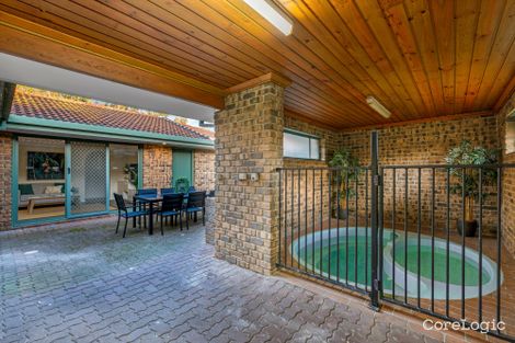 Property photo of 11 Vincent Boulevard Flagstaff Hill SA 5159