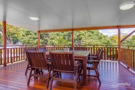 Property photo of 115 Ness Road Salisbury QLD 4107