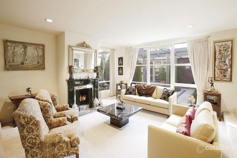 Property photo of 27 Reid Street Balwyn VIC 3103