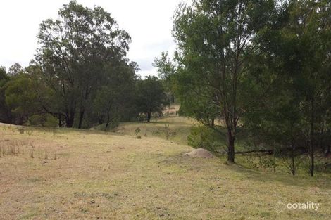 Property photo of 1161 Brayton Road Brayton NSW 2579