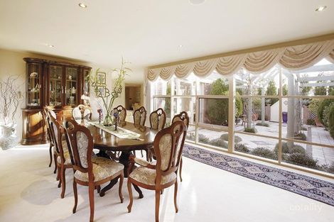 Property photo of 27 Reid Street Balwyn VIC 3103