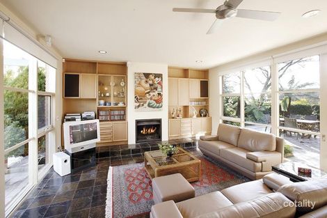 Property photo of 27 Reid Street Balwyn VIC 3103