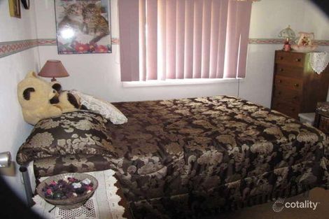 305 Naughtons Gap Rd, North Casino, NSW 2470