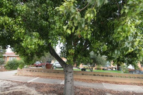 71 Lamont St, Renown Park, SA 5008