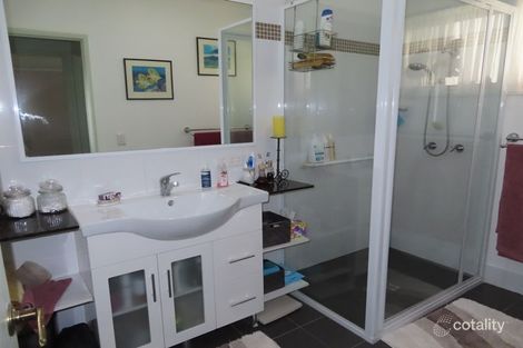 Property photo of 58 Wallace Court Glen Aplin QLD 4381