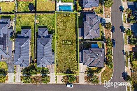 20 Daytona Rd, North Kellyville, NSW 2155