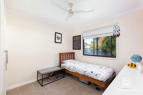 Property photo of 48 Robson Avenue Gorokan NSW 2263