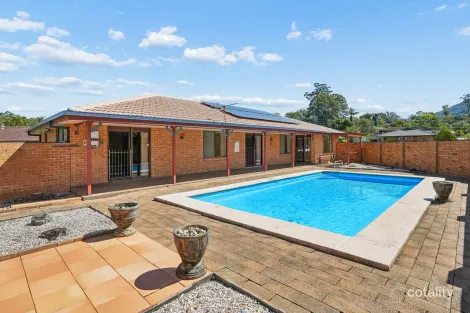 15 Evans Dr, Coffs Harbour, NSW 2450