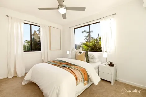 Property photo of 47 Fig Tree Pocket Road Chapel Hill QLD 4069