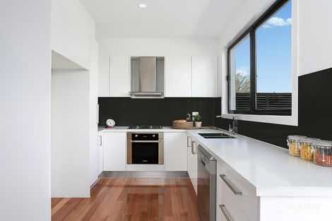 Property photo of 1/86 Normanby Avenue Thornbury VIC 3071