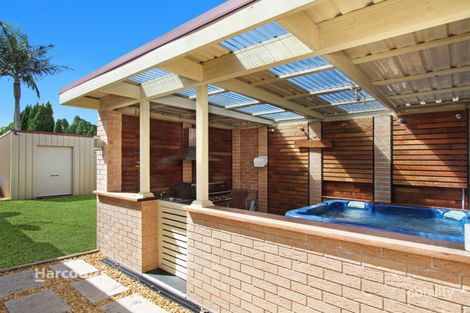 80 Horsley Dr, Horsley, NSW 2530