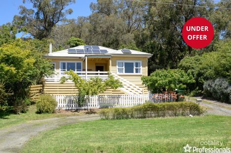 2532 Warburton Hwy, Yarra Junction, VIC 3797