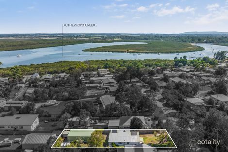 14 Culgoa St, Warneet, VIC 3980