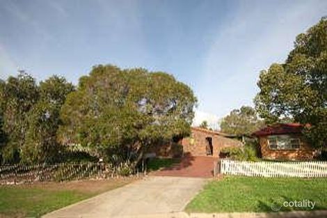 37 Frank St, Newton, SA 5074