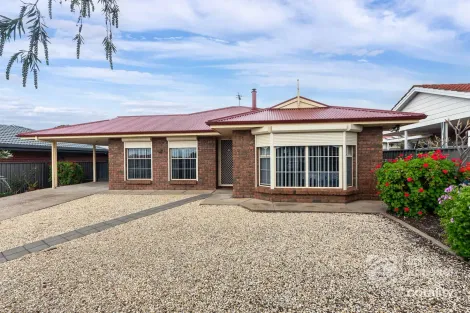 Property photo of 69 Tumbella Drive Murray Bridge SA 5253