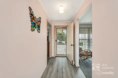 Property photo of 69 Tumbella Drive Murray Bridge SA 5253