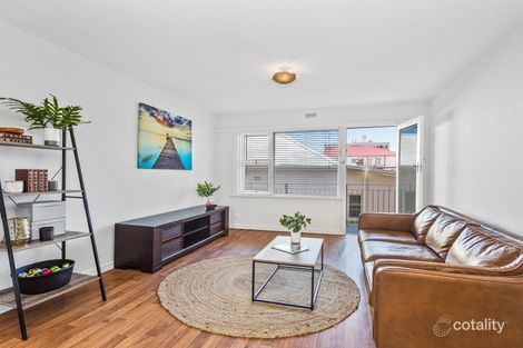 7/182 South Tce, Fremantle, WA 6160