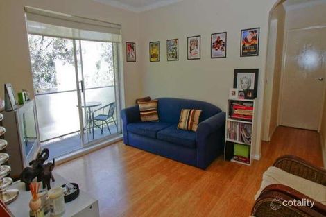 2/25 Sturdee Pde, Dee Why, NSW 2099