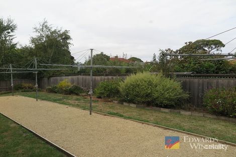 Property photo of 4/24 Hamilton Street West Hobart TAS 7000