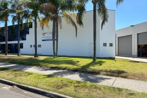 8 Trade St, Ormiston, QLD 4160