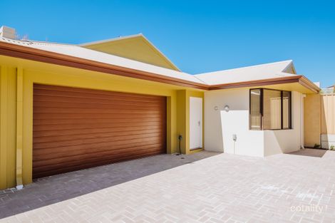 24c Climping St, Balga, WA 6061