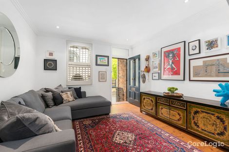 Property photo of 9 Taylor Street Darlinghurst NSW 2010