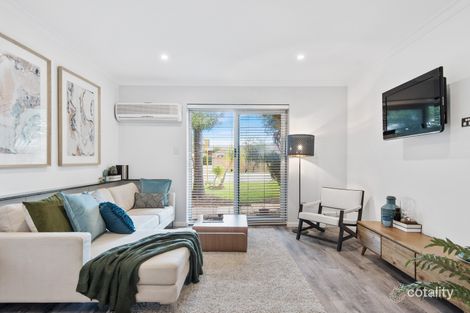 Property photo of 14/54 Dryden Street Yokine WA 6060