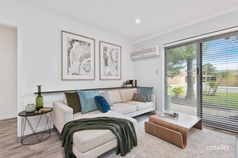 Property photo of 14/54 Dryden Street Yokine WA 6060