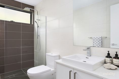 Property photo of 1/86 Normanby Avenue Thornbury VIC 3071