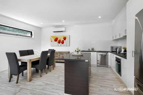 Property photo of 4 Isabella Place Kilsyth VIC 3137