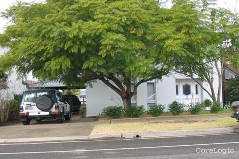 Property photo of 32 Delange Road Putney NSW 2112