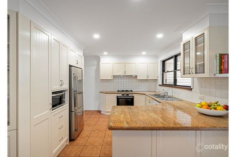 Property photo of 64 Elm Street Lugarno NSW 2210