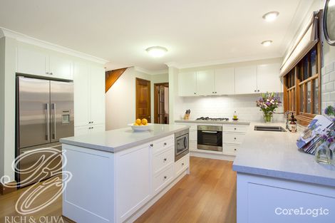 Property photo of 38 Boyle Street Croydon Park NSW 2133