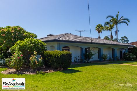 Property photo of 2 Orberry Place Thornlie WA 6108