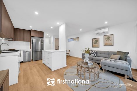 6/363-365 Princes Hwy, Noble Park, VIC 3174